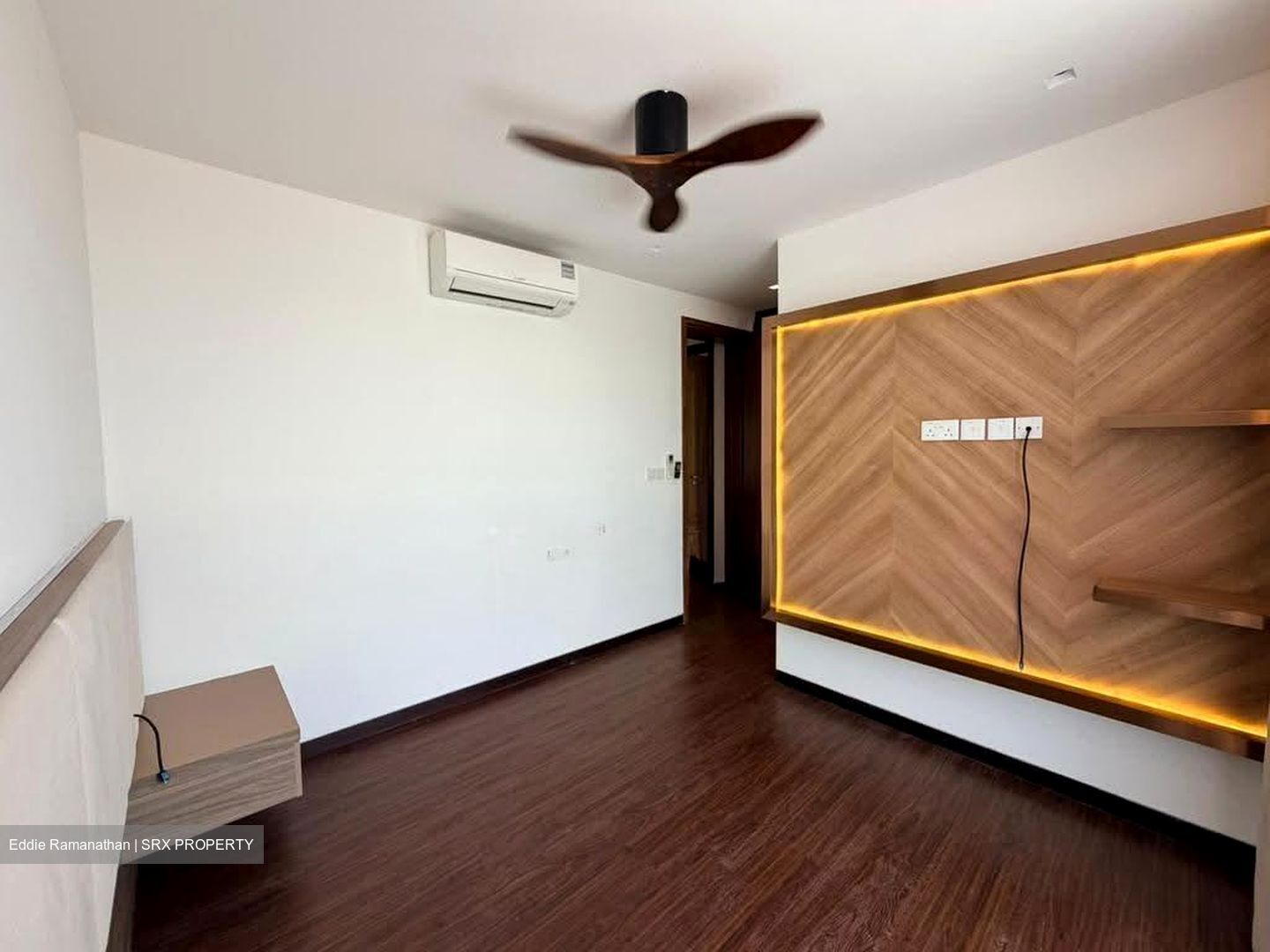 Seletar Hills Estate (D28), Semi-Detached #613635241